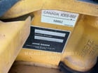 John Deere 35G, 435 hours, S/N: 1FF035GXPPK302437, 2023 - Image 6