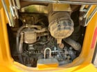 John Deere 35G, 435 hours, S/N: 1FF035GXPPK302437, 2023 - Image 7