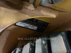 Caterpillar 239D3, 141 hours, S/N: RWK01314, 2023 - Image 6