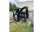 Caterpillar GRAPPLEFORKS, S/N: 7RW01557, 2022 - Image 1