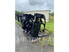 Caterpillar GRAPPLEFORKS, S/N: 7RW01557, 2022 - Image 3