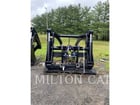 Caterpillar GRAPPLEFORKS, S/N: 7RW01557, 2022 - Image 4