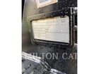 Caterpillar GRAPPLEFORKS, S/N: 7RW01557, 2022 - Image 5