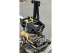 Engcon ENGCON EC206 TILT ROTATOR, Quick Coupler, S/N: M135013, 2022 - Image 1