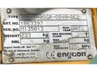 Engcon ENGCON EC206 TILT ROTATOR, Quick Coupler, S/N: M135013, 2022 - Image 5