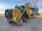 Caterpillar 150-15 AWD, Motor Grader, 2198 hours, S/N: EB500496, 2021 - Image 3