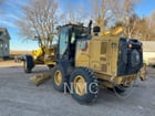 Caterpillar 150-15 AWD, Motor Grader, 2198 hours, S/N: EB500496, 2021 - Image 4
