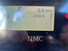Caterpillar 150-15 AWD, Motor Grader, 2198 hours, S/N: EB500496, 2021 - Image 5