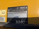 Caterpillar 150-15 AWD, Motor Grader, 2198 hours, S/N: EB500496, 2021 - Image 6