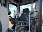 Caterpillar 150-15 AWD, Motor Grader, 2198 hours, S/N: EB500496, 2021 - Image 7