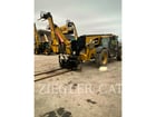 Cat TL1055D, Telehandler, 4118 hours, S/N: ML502427, 2020 - Image 2