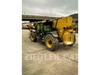 Cat TL1055D, Telehandler, 4118 hours, S/N: ML502427, 2020 - Image 3