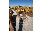 Caterpillar BKHEXPB42, S/N: MCN17615, - Image 2