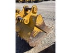 Caterpillar BKHEXPB42, S/N: MCN17615, - Image 3
