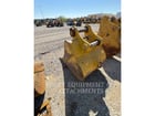 Caterpillar BKHEXPB42, S/N: MCN17615, - Image 4