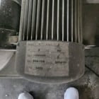 Haas Super #VF-4SS, CNC Mill - Tooling & Kurt Vises, 2003 - Image 7