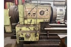 32.5" x 120" Lodge & Shipley #2XE3220WHD Superturn hollow spindle extra heavy duty oil country lathe - Image 2