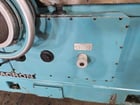 12" x 36" Cincinnati Milacron #12X36, motorized workhead, pick feed, 1979 - Image 3