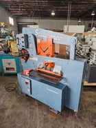 6" x 6" x 3/8" Scotchman #6509, 65 tons, 24" shear, stroke control, 2016 - Image 2