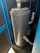 125 cfm, U.S. Motors Air #US-30DI, Compressor, 30 HP, 2020 - Image 7