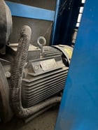125 cfm, U.S. Motors Air #US-30DI, Compressor, 30 HP, 2020 - Image 8