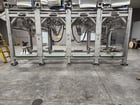 Fanuc, DR-3IB/6, Delta Robots, 6kg 13.2lb. payload, 1200 x 450mm 47.2" x17.7" reach, Stainless Steel - Image 6