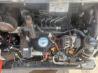 Bobcat S570, Skid Steer Loader, 550 hours, S/N: ALM426042, 2018 - Image 7
