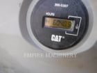 Caterpillar 349FL, 6039 hours, S/N: BZ220431, 2018 - Image 2