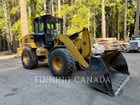 Cat 930M, Wheel Loader, 1400 hours, S/N: F5K00777, 2020 - Image 2