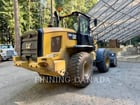 Cat 930M, Wheel Loader, 1400 hours, S/N: F5K00777, 2020 - Image 3