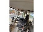 Cat 930M, Wheel Loader, 1400 hours, S/N: F5K00777, 2020 - Image 6