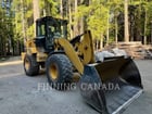 Cat 930M, Wheel Loader, 1400 hours, S/N: F5K00777, 2020 - Image 7