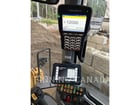 Cat 930M, Wheel Loader, 1400 hours, S/N: F5K00777, 2020 - Image 8