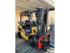 Caterpillar Mitsubishi GP30N5-LE, Forklift, 3882 hours, S/N: AT13G04679, 2021 - Image 2