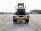 Kawasaki 65Z, Wheel Loader, 8103 hours, S/N: 65J10353, 1994 - Image 3
