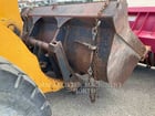 Kawasaki 65Z, Wheel Loader, 8103 hours, S/N: 65J10353, 1994 - Image 7