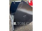 Caterpillar 920-930 4.6CYD LIGHT MATERIAL BUCKET, Bucket, S/N: CH101447023, 2023 - Image 2