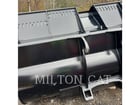 Caterpillar 920-930 4.6CYD LIGHT MATERIAL BUCKET, Bucket, S/N: CH101447023, 2023 - Image 4