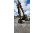 Caterpillar 336QC, 839 hours, S/N: RDL30085, 2025 - Image 1