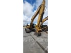 Caterpillar 336QC, 839 hours, S/N: RDL30085, 2025 - Image 2