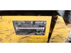 Caterpillar 336QC, 839 hours, S/N: RDL30085, 2025 - Image 5