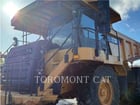 Caterpillar 773F, 18748 hours, S/N: EED01175, 2010 - Image 1