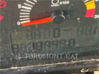 Caterpillar 773F, 18748 hours, S/N: EED01175, 2010 - Image 5
