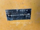 Caterpillar 773F, 18748 hours, S/N: EED01175, 2010 - Image 6