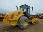 Caterpillar CP1203, Compactor, 1055 hours, S/N: 74900105, 2024 - Image 3