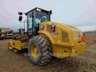 Caterpillar CP1203, Compactor, 1055 hours, S/N: 74900105, 2024 - Image 4
