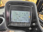 Caterpillar CP1203, Compactor, 1055 hours, S/N: 74900105, 2024 - Image 5