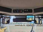 Caterpillar CP1203, Compactor, 1055 hours, S/N: 74900105, 2024 - Image 8