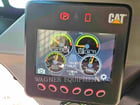 Caterpillar 239D3, 185 hours, S/N: RWK00210, 2023 - Image 5