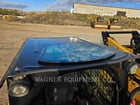 Caterpillar 239D3, 185 hours, S/N: RWK00210, 2023 - Image 8